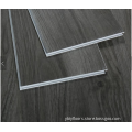 /msite/products/detail/productid/57118544/id/666730.html